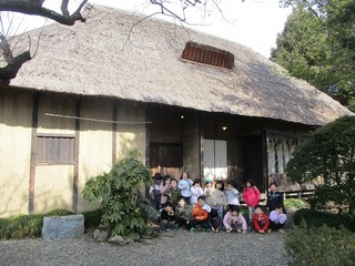IMG_8495.jpg