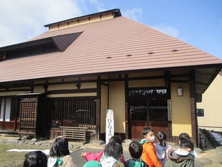 IMG_8497.jpg