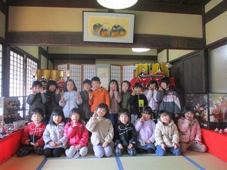 IMG_8500.jpg