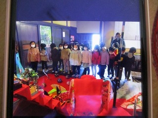 IMG_8503.jpg