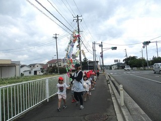 IMG_8601.jpg