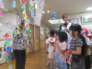 IMG_8615.jpg