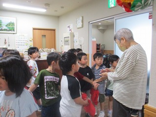 IMG_8618.jpg