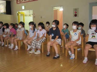 IMG_8638.jpg