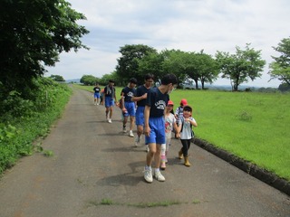 IMG_8642.jpg