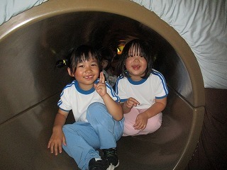 IMG_8777.jpg
