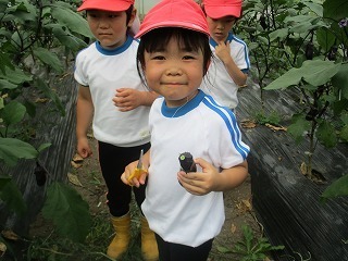 IMG_8791.jpg