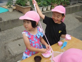 IMG_8796.jpg