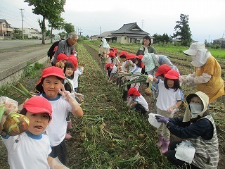 IMG_8813.jpg