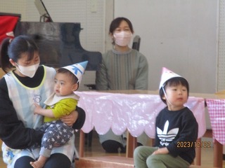 IMG_8844.jpg