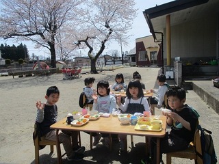 IMG_8863.jpg