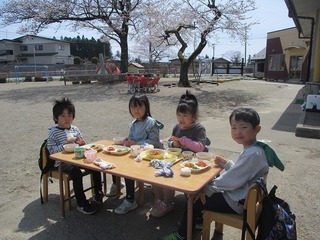 IMG_8864.jpg