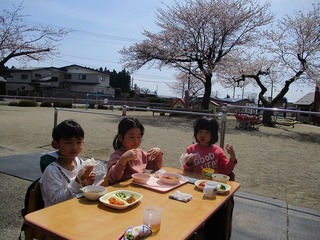 IMG_8865.jpg