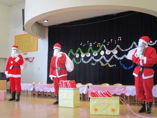 IMG_8870.jpg