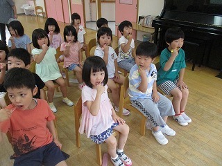 IMG_8877.jpg