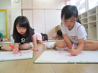 IMG_8894.jpg