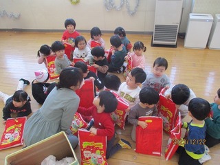 IMG_8907.jpg