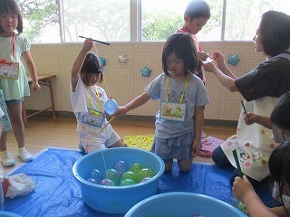 IMG_8911.jpg