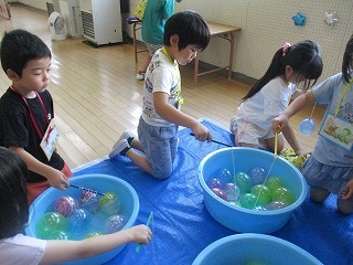 IMG_8912.jpg
