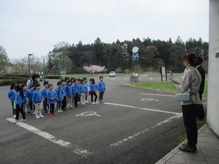 IMG_8918.jpg