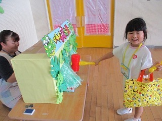 IMG_8920.jpg
