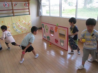 IMG_8921.jpg