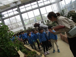IMG_8921.jpg