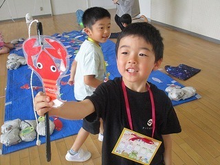 IMG_8929.jpg