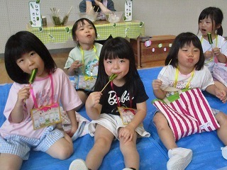 IMG_8933.jpg