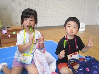 IMG_8934.jpg