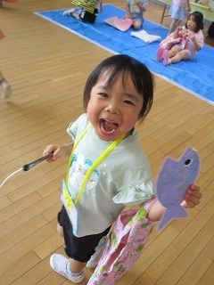 IMG_8943.jpg