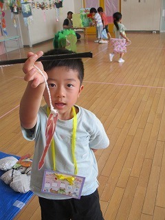IMG_8944.jpg