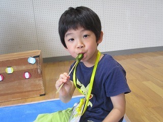 IMG_8946.jpg