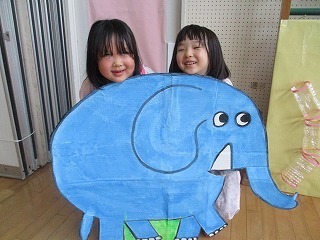 IMG_8955.jpg