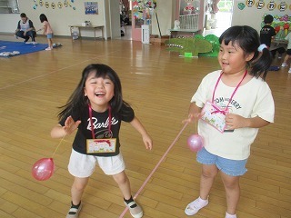 IMG_8959.jpg