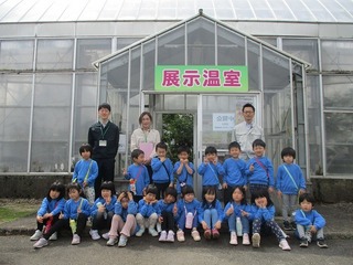 IMG_9002.jpg