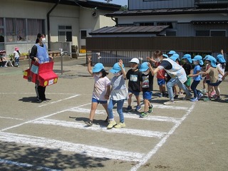 IMG_9076.jpg