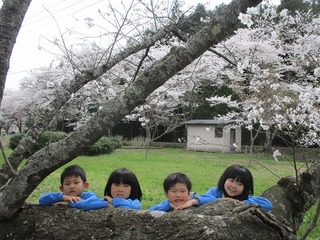 IMG_9079.jpg