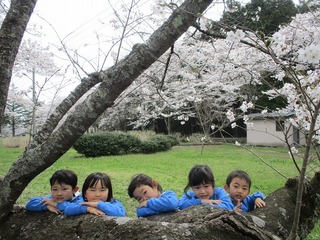 IMG_9081.jpg