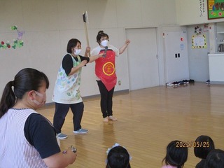 IMG_9113.jpg