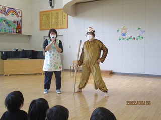 IMG_9126.jpg