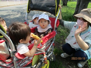 IMG_9209.jpg