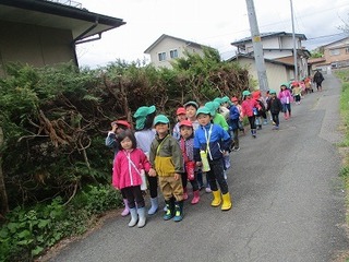 IMG_9253.jpg
