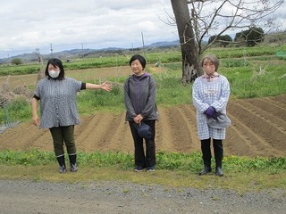 IMG_9269.jpg