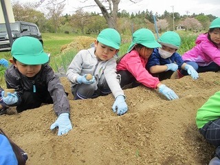 IMG_9275.jpg