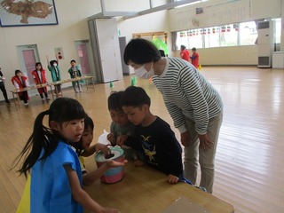 IMG_9303.jpg