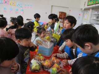 IMG_9320.jpg