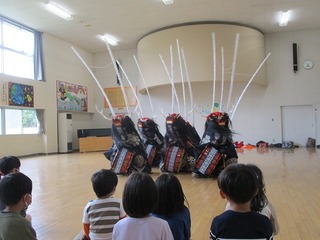 IMG_9327.jpg