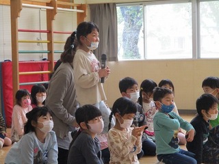 IMG_9337.jpg