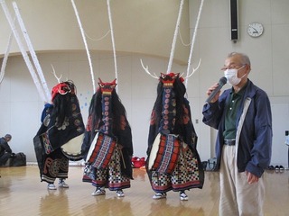 IMG_9338.jpg